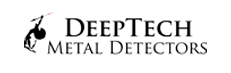 DeepTech