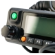 Цифровая стационарная радиостанция Аргут А-701 VHF 7