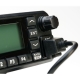 Цифровая стационарная радиостанция Аргут А-701 VHF 10