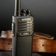 Радиостанция Аргут А-55 VHF 11