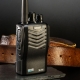 Радиостанция Аргут А-74 DMR VHF 10