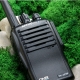 Радиостанция Аргут РК-301М VHF 8