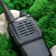 Радиостанция Аргут РК-301Н VHF 8