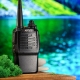 Радиостанция Аргут РК-301Н VHF 13