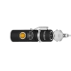 Фонарь Armytek Prime C1 Pro Magnet USB 18350 мАч 900 лм (Тёплый свет) 1