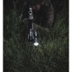 Armytek AWM-06 вид на оружии с фонарём