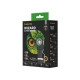Мультифонарь Armytek Wizard C2 Pro Magnet USB+18650 2330 лм (Теплый свет) F08701W 6