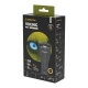 Тактический фонарь Armytek Viking Pro Magnet USB XHP50.2 2050 лм (Теплый свет) 2