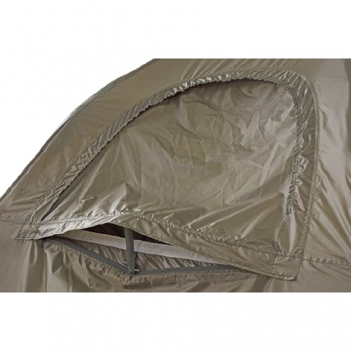 Всесезонная палатка Берег МФП-3 4
