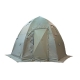 Всесезонная палатка Берег МФП-3 7