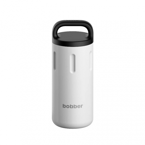 Термокружка Bobber Bottle 590 мл 6