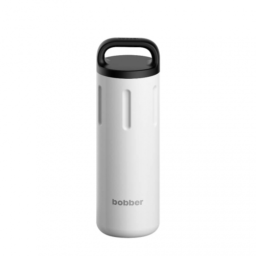 Термокружка Bobber Bottle 770 мл 8
