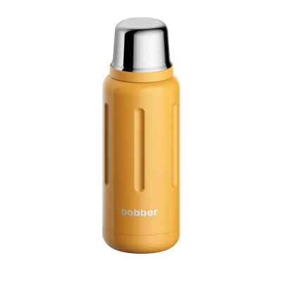 Термос Bobber Flask 1 л