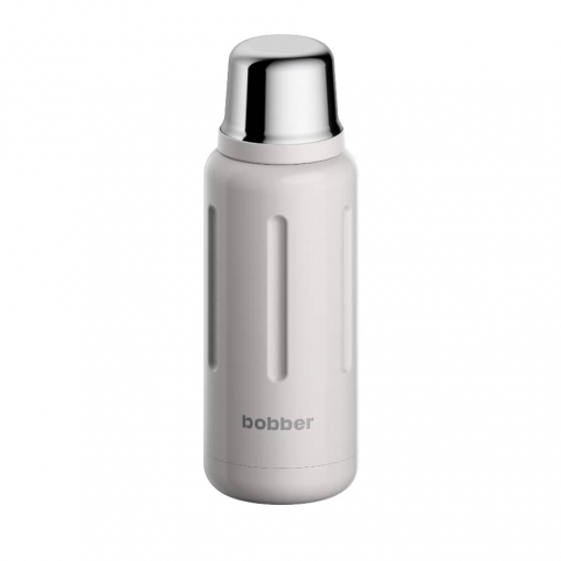Термос Bobber Flask 1 л 8