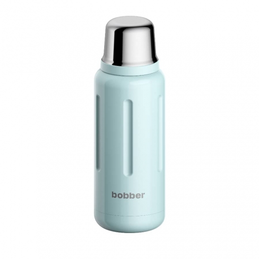 Термос Bobber Flask 1 л 6