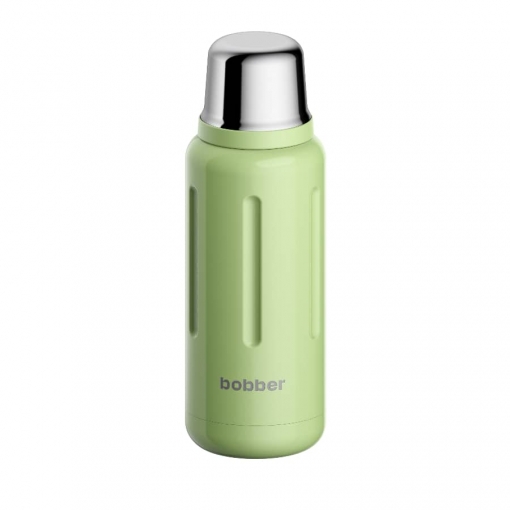 Термос Bobber Flask 1 л 4