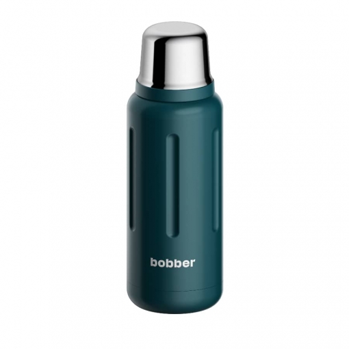 Термос Bobber Flask 1 л 2