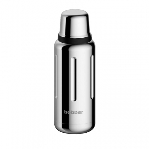 Термос Bobber Flask 1 л 10