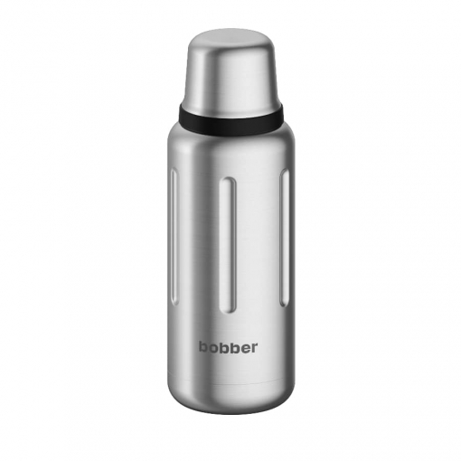 Термос Bobber Flask 1 л 12