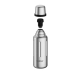 Термос Bobber Flask 1 л 13