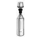 Термос Bobber Flask 470 мл 3
