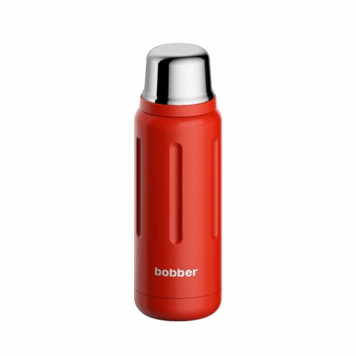 Термос Bobber Flask 770 мл