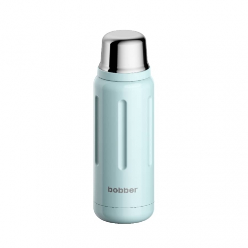 Термос Bobber Flask 770 мл 6