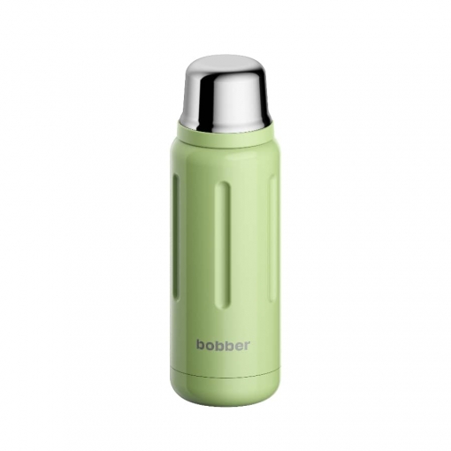 Термос Bobber Flask 770 мл 8