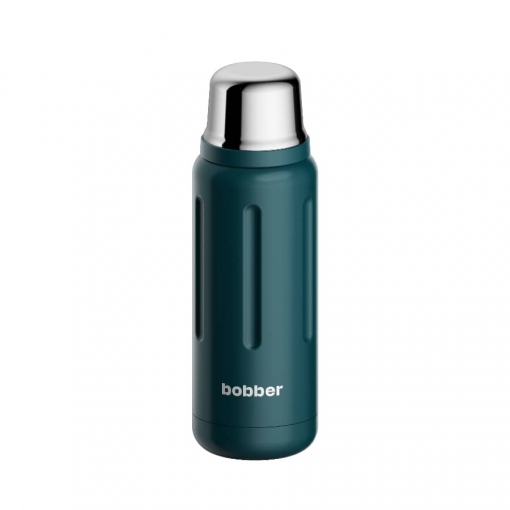 Термос Bobber Flask 770 мл 2
