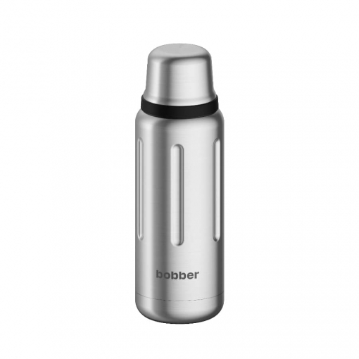 Термос Bobber Flask 770 мл 16
