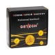 Катушка Detech 4,5" DD для Garrett GTI 2