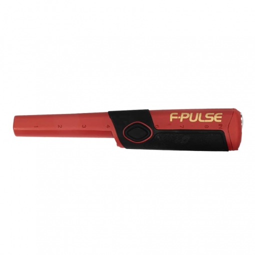 Пинпоинтер Fisher F-Pulse 2