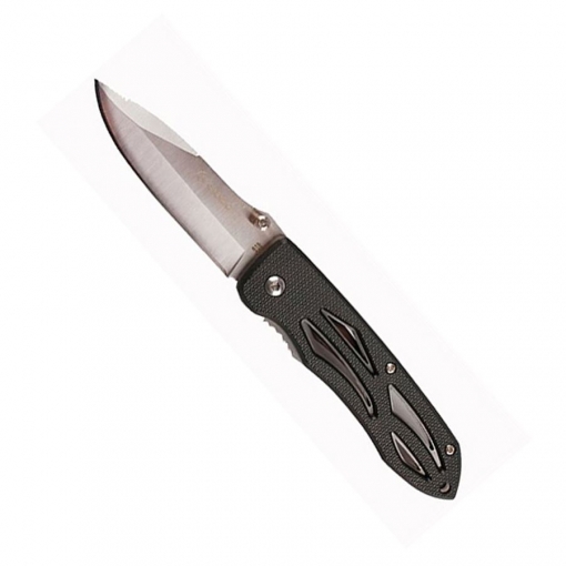 Нож Ganzo G615 4