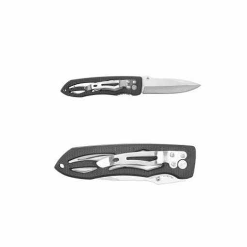 Нож Ganzo G615 1