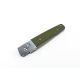 Нож Ganzo G7211 зеленый, G7211-GR 1