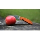 Нож Ganzo G7321 оранжевый, G7321-OR 11