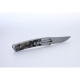 Нож Ganzo G7362 камуфляж, G7362-CA 4
