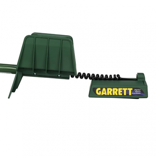 Металлоискатель Garrett GTI 2500 Pro Package 7