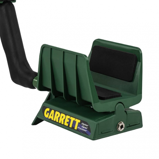 Металлоискатель Garrett GTI 2500 Pro Package 8