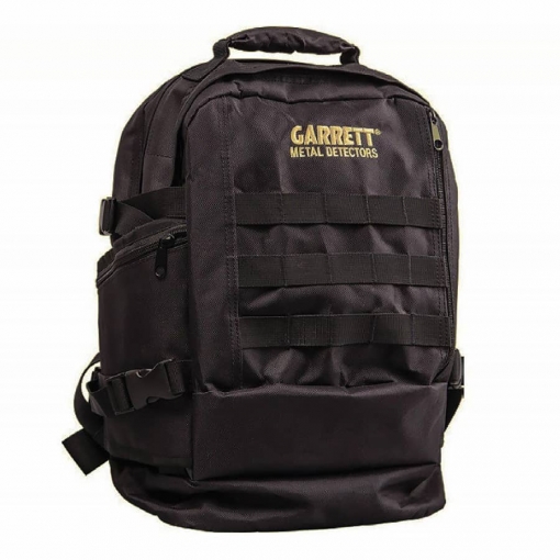 Рюкзак Garrett Sport Daypack