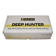 Глубинный металлоискатель Golden Mask Deep Hunter Pro 3 SE Pack 1 рамка 125x125 см, катушка 28x42 см 3