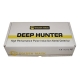 Глубинный металлоискатель Golden Mask Deep Hunter Pro 3 SE Pack 2 рамка 125x125 см, катушка 42 см 3
