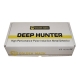 Глубинный металлоискатель Golden Mask Deep Hunter Pro 3 SE Pack 3 рамка 125x125 см, катушка 58 см 3