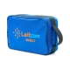 Система освещения Laitcom Unibelt Camping 3 лампы (набор) 6