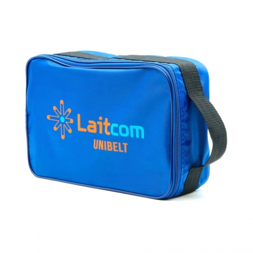 Система освещения Laitcom Unibelt Camping 5 ламп (набор) 8