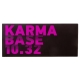 Бинокль Levenhuk Karma Base 10x32 16
