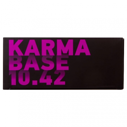 Бинокль Levenhuk Karma Base 10x42 16
