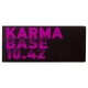 Бинокль Levenhuk Karma Base 10x42 16
