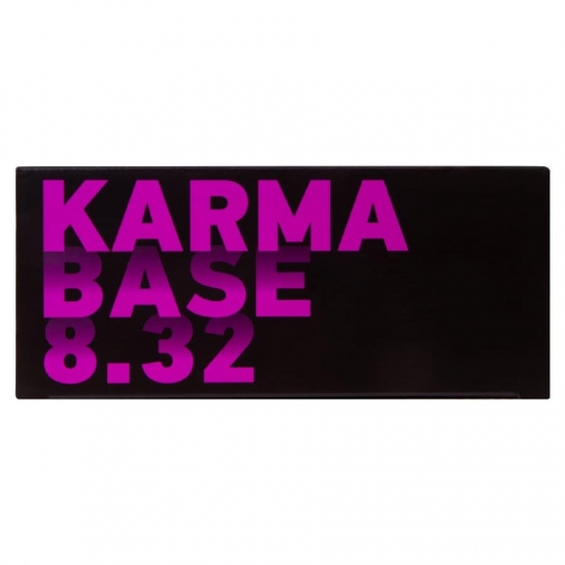 Бинокль Levenhuk Karma Base 8x32 16