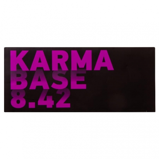 Бинокль Levenhuk Karma Base 8x42 15